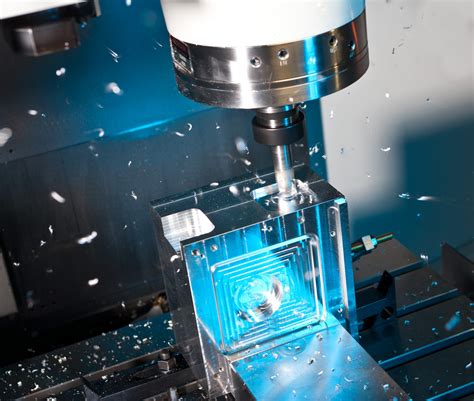 cnc machining service bardstown|Mid.